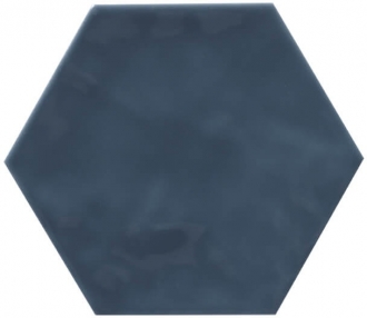 Levante Hexagono Sirocco Glossy ADLE1028