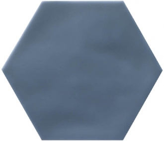 Levante Hexagono Sirocco Matte ADLE1056