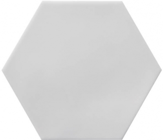 Levante Hexagono Solano Glossy ADLE1023