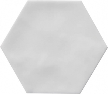 Плитка Adex Levante Hexagono Solano Matte ADLE1051 10,8x12,4 матовая