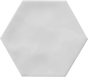 Плитка Adex Levante Hexagono Solano Matte ADLE1051 10,8x12,4 матовая