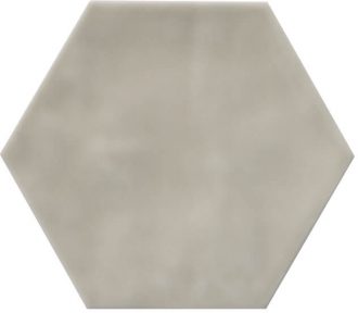 Levante Hexagono Terral Glossy ADLE1024