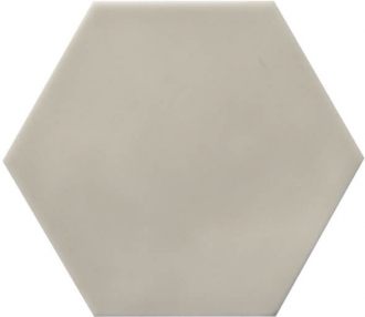 Levante Hexagono Terral Matte ADLE1052