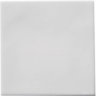 Levante Liso Aire Glossy ADLE1001