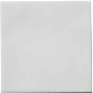 Плитка Adex Levante Liso Aire Glossy ADLE1001 10x10 глянцевая