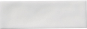 Levante Liso Aire Glossy ADLE1008