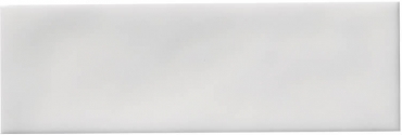 Плитка Adex Levante Liso Aire Glossy ADLE1008 5x15 глянцевая