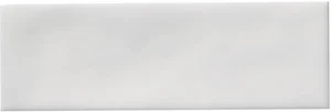 Плитка Adex Levante Liso Aire Glossy ADLE1008 5x15 глянцевая