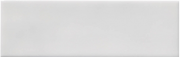 Плитка Adex Levante Liso Aire Glossy ADLE1015 6,5x20 глянцевая