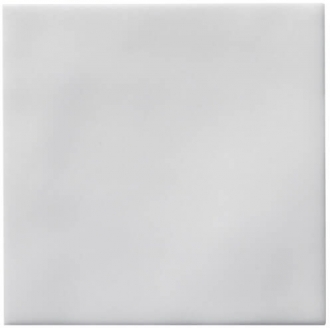 Levante Liso Aire Matte ADLE1029