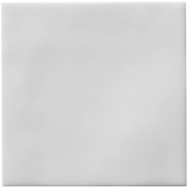 Плитка Adex Levante Liso Aire Matte ADLE1029 10x10 матовая
