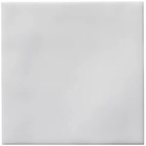 Плитка Adex Levante Liso Aire Matte ADLE1029 10x10 матовая