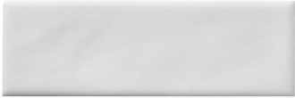 Levante Liso Aire Matte ADLE1036