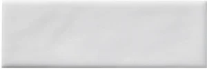 Плитка Adex Levante Liso Aire Matte ADLE1036 5x15 матовая