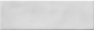 Levante Liso Aire Matte ADLE1043