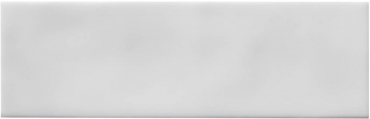 Плитка Adex Levante Liso Aire Matte ADLE1043 6,5x20 матовая