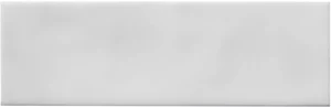 Плитка Adex Levante Liso Aire Matte ADLE1043 6,5x20 матовая