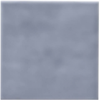 Levante Liso Brisa Glossy ADLE1005