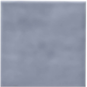 Плитка Adex Levante Liso Brisa Glossy ADLE1005 10x10 глянцевая