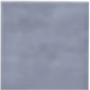 Плитка Adex Levante Liso Brisa Glossy ADLE1005 10x10 глянцевая