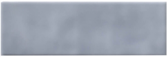 Levante Liso Brisa Glossy ADLE1012