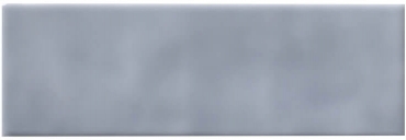 Плитка Adex Levante Liso Brisa Glossy ADLE1012 5x15 глянцевая