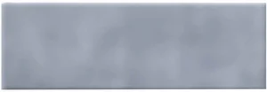 Плитка Adex Levante Liso Brisa Glossy ADLE1012 5x15 глянцевая