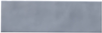 Levante Liso Brisa Glossy ADLE1019