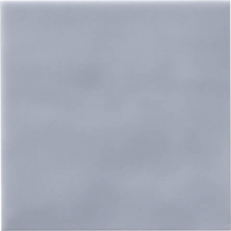 Levante Liso Brisa Matte ADLE1033