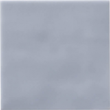 Плитка Adex Levante Liso Brisa Matte ADLE1033 10x10 матовая