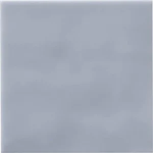 Плитка Adex Levante Liso Brisa Matte ADLE1033 10x10 матовая
