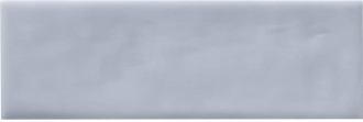 Levante Liso Brisa Matte ADLE1040