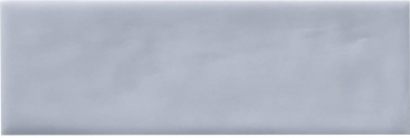 Плитка Adex Levante Liso Brisa Matte ADLE1040 5x15 матовая