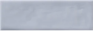 Плитка Adex Levante Liso Brisa Matte ADLE1040 5x15 матовая