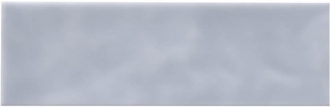 Levante Liso Brisa Matte ADLE1047