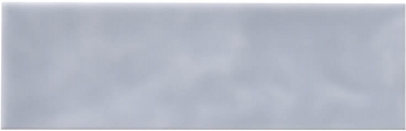 Плитка Adex Levante Liso Brisa Matte ADLE1047 6,5x20 матовая
