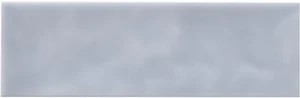 Плитка Adex Levante Liso Brisa Matte ADLE1047 6,5x20 матовая