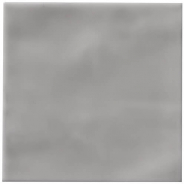 Плитка Adex Levante Liso Monzon Glossy ADLE1004 10x10 глянцевая