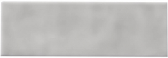 Levante Liso Monzon Glossy ADLE1011