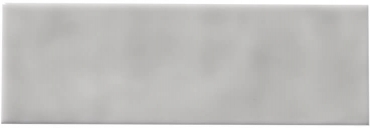 Плитка Adex Levante Liso Monzon Glossy ADLE1011 5x15 глянцевая