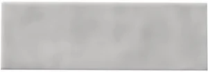 Плитка Adex Levante Liso Monzon Glossy ADLE1011 5x15 глянцевая