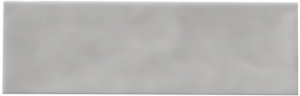 Levante Liso Monzon Glossy ADLE1018