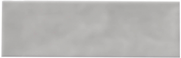 Плитка Adex Levante Liso Monzon Glossy ADLE1018 6,5x20 глянцевая