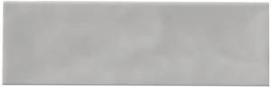 Плитка Adex Levante Liso Monzon Glossy ADLE1018 6,5x20 глянцевая
