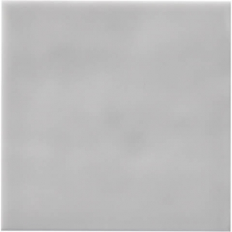 Levante Liso Monzon Matte ADLE1032