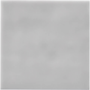 Плитка Adex Levante Liso Monzon Matte ADLE1032 10x10 матовая