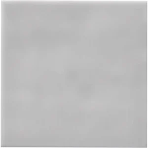 Плитка Adex Levante Liso Monzon Matte ADLE1032 10x10 матовая