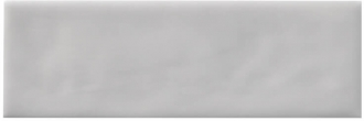 Levante Liso Monzon Matte ADLE1039