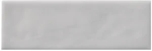 Плитка Adex Levante Liso Monzon Matte ADLE1039 5x15 матовая