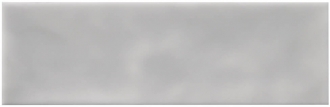 Levante Liso Monzon Matte ADLE1046